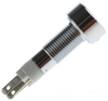 3693885 - RS Components, Ltd.