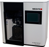 Surethin® Processor - MEDITE Group