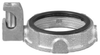 Grounding Bushing -- GIB-200LS-20AC