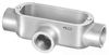 Conduit Body -- T-100A - Image