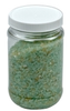 Pet Clear Jars For Packing - 66267 - U.S. Plastic Corporation