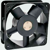 Axial Flow AC Fan -- 180 x 65 KT - Image