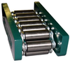 ERF  Hilman Rollers -- 1-ERF - Image