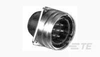 Circular Power Connectors - 208483-1 - TE Connectivity