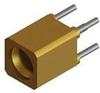 RF Connectors / Coaxial Connectors - 3287-4100-TD - VAST STOCK CO., LIMITED