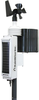 Weather Station -- MK-III RTI-LR - Image
