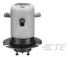 Electromechanical Relays & Contactors - 2-1618278-4 - TE Connectivity
