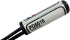 Smart Sensors / Custom Products, DC Voltage Power Sensors - PD6016-1 - Comus International