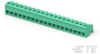 PCB Terminal Blocks - 1-1986835-9 - TE Connectivity