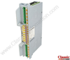 Digital Output Module - P02V-A16/1 - Classic Automation LLC