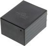 Film Capacitor, 35Uf, 500V, 10%, Radial; Dielectric Type Panasonic - 05X8264 - Newark, An Avnet Company