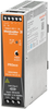 Ac/dc Converter, 72W, 24V, 3A; Power Supply Approvals Weidmuller - 52X5509 - Newark, An Avnet Company