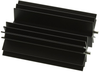 Heat Sink; Thermal Resistance Ohmite - 92R5226 - Newark, An Avnet Company