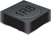 Inductor, Shielded, 22Uh, 720Ma, Smd; Inductance Bourns - 87W6041 - Newark, An Avnet Company