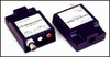 Circular Connector; Product Range Unicom - 91F2174 - Newark, An Avnet Company