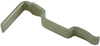 Contact, Through Hole; Product Range Anderson Power Products - 79M5193 - Newark, An Avnet Company