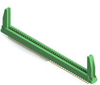 Connector Rohs Compliant Edac - 87AH5525 - Newark, An Avnet Company