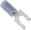 Terminals - Spade Connectors - 23-0191150031-ND - DigiKey