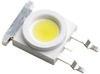Led, Hb, Cool White, 2.73W, 120Lm; Product Range Broadcom - 64T1874 - Newark, An Avnet Company