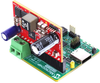 Evaluation Kit, Usb Type-C Pd Controller Rohs Compliant Microchip - 31AK5845 - Newark, An Avnet Company