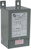 Wall Mount Transformer Type Hammond Power Solutions - 63R2637 - Newark, An Avnet Company