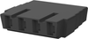 Connector Housing, Rcpt, 16Pos, 5.3Mm; Product Range Amp Te Connectivity - 18AH0556 - Newark, An Avnet Company
