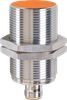 Inductive sensor - II7102 - ifm electronic gmbh
