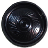 Speakers - PSR40N08A01K - Mallory Sonalert Products, Inc.