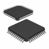 Electronic Wholesale - ST72F324BJ6T6TR - 758964-ST72F324BJ6T6TR - Win Source Electronics