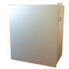 Electrical - Stainless Steel - Junction Boxes -- 1414N4PHSSM8