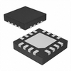 IC MOTOR CONTROLELR PWM 16QFN -- 233-ZXBM2004JA16TC - Image