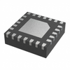 Interface - Signal Buffers, Repeaters, Splitters - PI3EQX1002EZREX - Lingto Electronic Limited