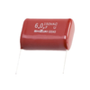 Film Capacitors -- 621 .068-10-50