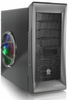 Thermaltake Strike MX VI6001BNS Case -- 12061
