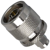 Connectors, Interconnects - Coaxial Connectors (RF) - Coaxial Connector (RF) Adapters - 1380693-242114 - Win Source Electronics
