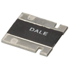 Resistors -Chip Resistor - Surface Mount - Win Source Electronics