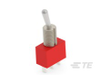 Toggle Switches - 5-1825137-2 - TE Connectivity