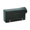 Heavy Duty Connector Housings, Hoods, Bases - 1195-6902-ND - DigiKey