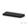 Rectangular Connector Housings - 17-1-2316102-3-ND - DigiKey