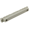 DIN 41612 - 1195-1187-ND - DigiKey