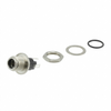 Power Connectors - SC1392-ND - DigiKey