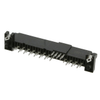 Pluggable Connector Assemblies - 609-3957-ND - DigiKey
