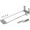 Backplane Connector Accessories - 1195-4293-ND - DigiKey