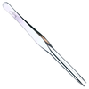 Tweezers - XHT700N-ND - DigiKey