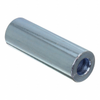 Board Spacers, Standoffs - 1772-3560-ND - DigiKey