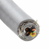 Multiple Conductor Cables - 80143SL005-ND - DigiKey