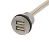 Cable Assemblies - USB Cables -- 09454521952 - Image