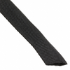 Heat Shrink Fabric -- 1111-HFT5000-20/10-0-SP-ND - Image