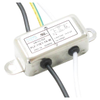 Power Line Filter Modules - 2057-PLF-11E1-1A-W-ND - DigiKey