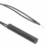 Position, Proximity, Speed (Modules) - HE587-ND - DigiKey